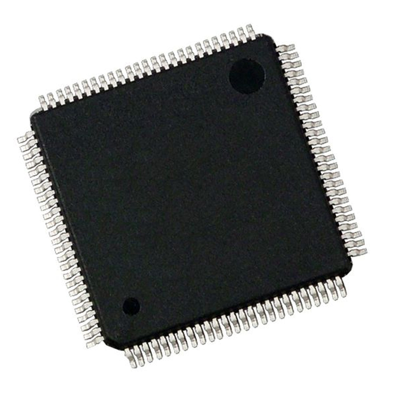 STM32L476VGT6